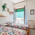 Casa Norb - With Private Parking *