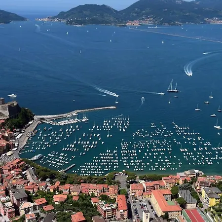 Apartman Casa Norb - With Private Parking *
