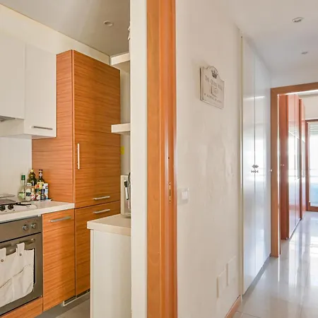 Casa Norb - With Private Parking *