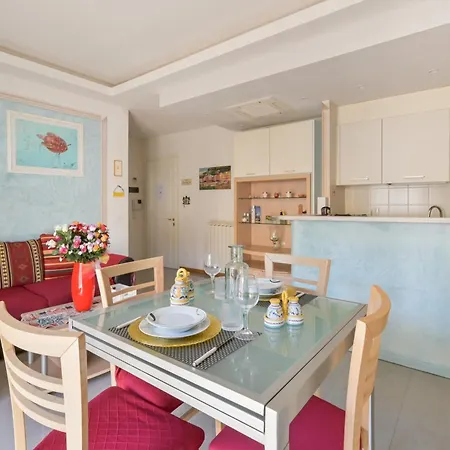 Casa Norb - With Private Parking Lejlighed