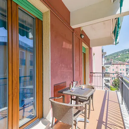 Casa Norb - With Private Parking Apartman *
