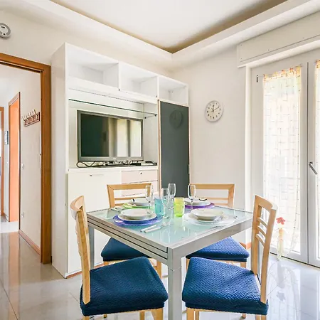 Apartman Casa Norb - With Private Parking *