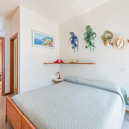 Casa Norb - With Private Parking Daire *