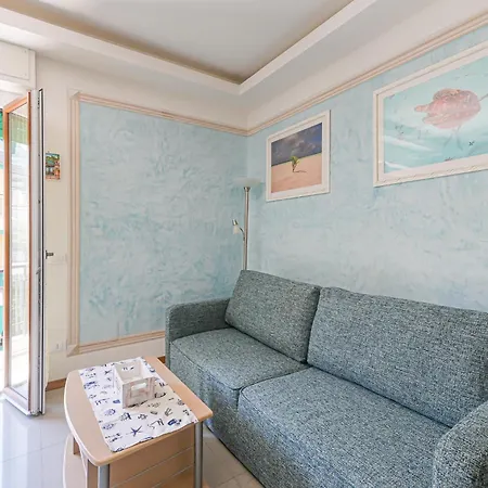 Casa Norb - With Private Parking Daire *