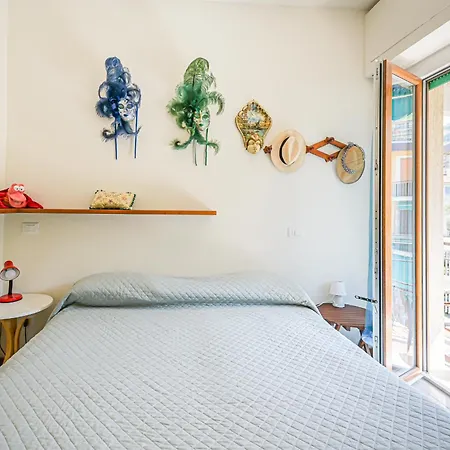 Casa Norb - With Private Parking Apartman