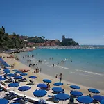 Casa Norb - With Private Parking * Lerici