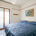 Casa Norb - With Private Parking *