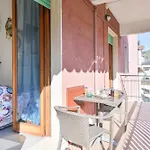 Casa Norb - With Private Parking 莱里奇