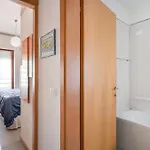 Casa Norb - With Private Parking Appartamento Lerici