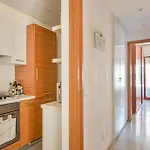 Casa Norb - With Private Parking *