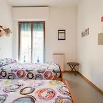 Casa Norb - With Private Parking * ليريسي