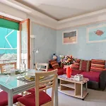 公寓 Casa Norb - With Private Parking