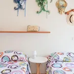 Casa Norb - With Private Parking 公寓 *