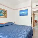 Appartamento Casa Norb - With Private Parking Lerici