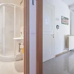 Casa Norb - With Private Parking 莱里奇