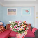 Casa Norb - With Private Parking * 莱里奇