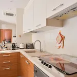 Casa Norb - With Private Parking 公寓