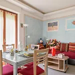 Casa Norb - With Private Parking 公寓 *