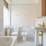 Appartamento Casa Norb - With Private Parking *