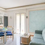 Casa Norb - With Private Parking شقة *