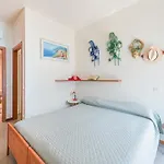 Casa Norb - With Private Parking Apartment *