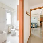شقة Casa Norb - With Private Parking *