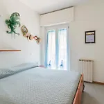 Casa Norb - With Private Parking شقة ليريسي