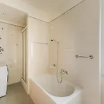 Casa Norb - With Private Parking