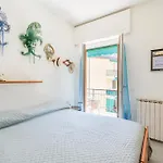 Casa Norb - With Private Parking * Lerici