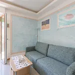 Casa Norb - With Private Parking Apartment *