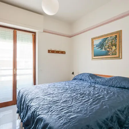 Casa Norb - With Private Parking *