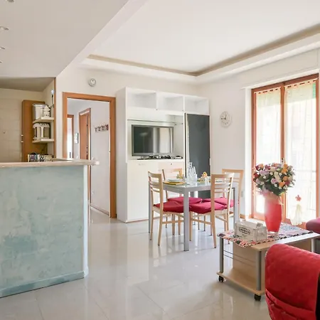 Casa Norb - With Private Parking
