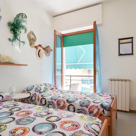 Casa Norb - With Private Parking *