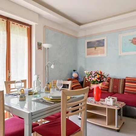 Casa Norb - With Private Parking Апартаменты *
