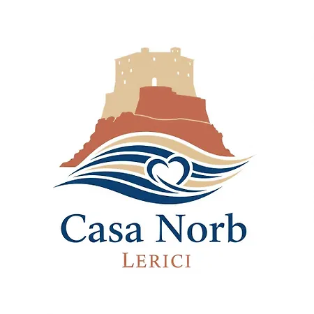 Casa Norb - With Private Parking