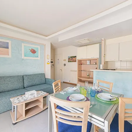Casa Norb - With Private Parking
