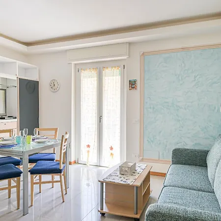Casa Norb - With Private Parking 아파트 *