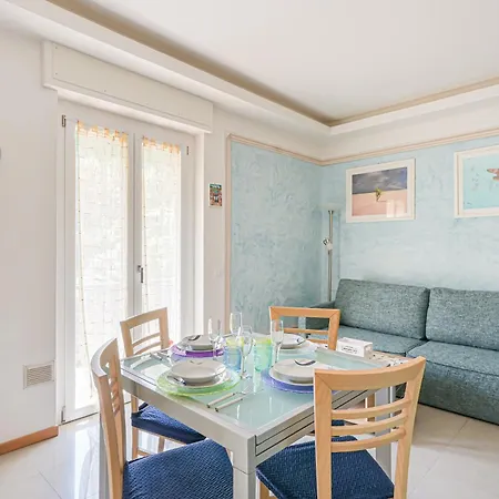 아파트 Casa Norb - With Private Parking *