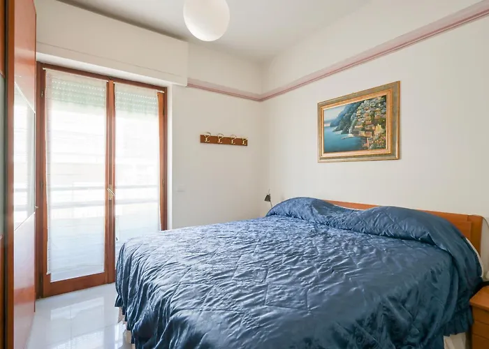 Casa Norb - With Private Parking *