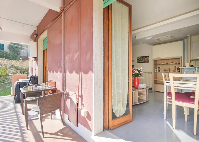 Casa Norb - With Private Parking * レーリチ