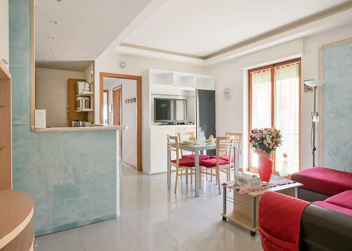 Casa Norb - With Private Parking