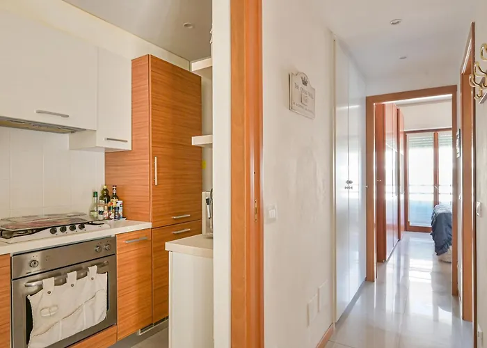 Casa Norb - With Private Parking *