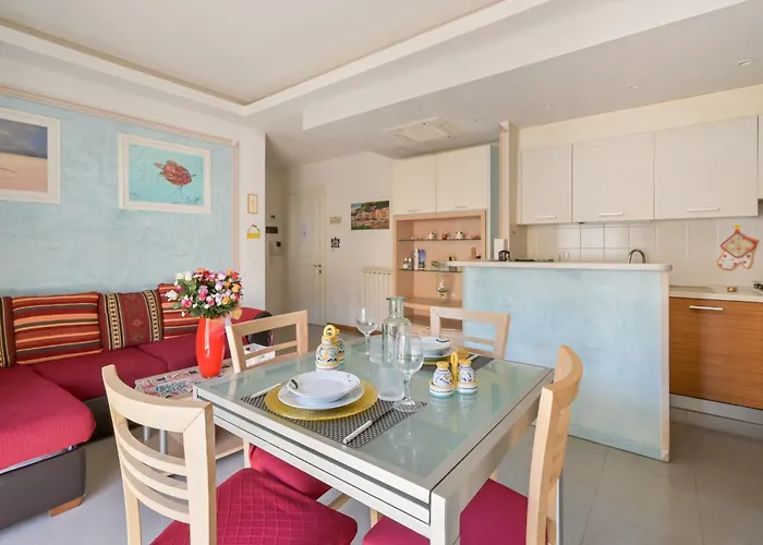 Casa Norb - With Private Parking アパート
