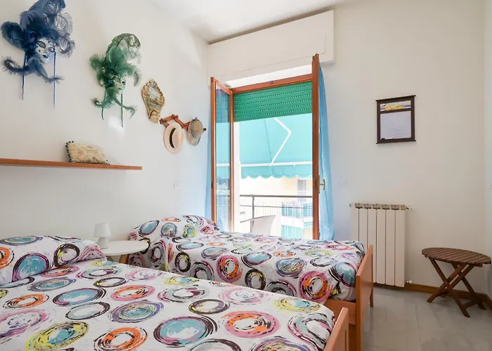 Casa Norb - With Private Parking *